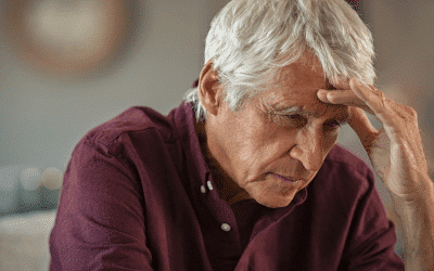 Migraine Talks Episode 5: Refractory Migraine