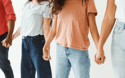 Migraine Talks Episode 7: Migraine Advocacy