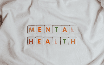 Migraine Talks Episode 8: Mental Health and Migraine