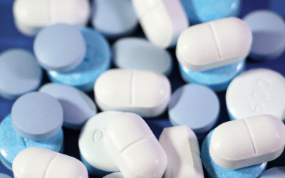 Migraine Talks Episode 9: Preventive Treatments for Migraine