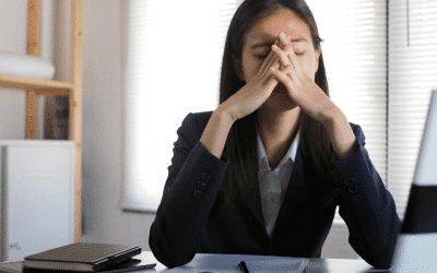 Migraine Talks Episode 10: Migraine in the Workplace