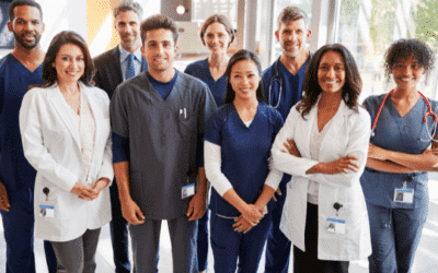 Your Migraine Team: you are not alone