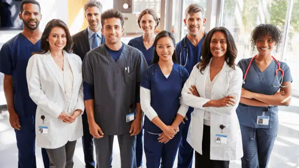 Your Migraine Team: you are not alone