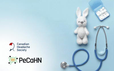 Pediatric Dosing Guide