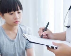 Medical Note 1