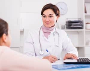 Medical Note 2