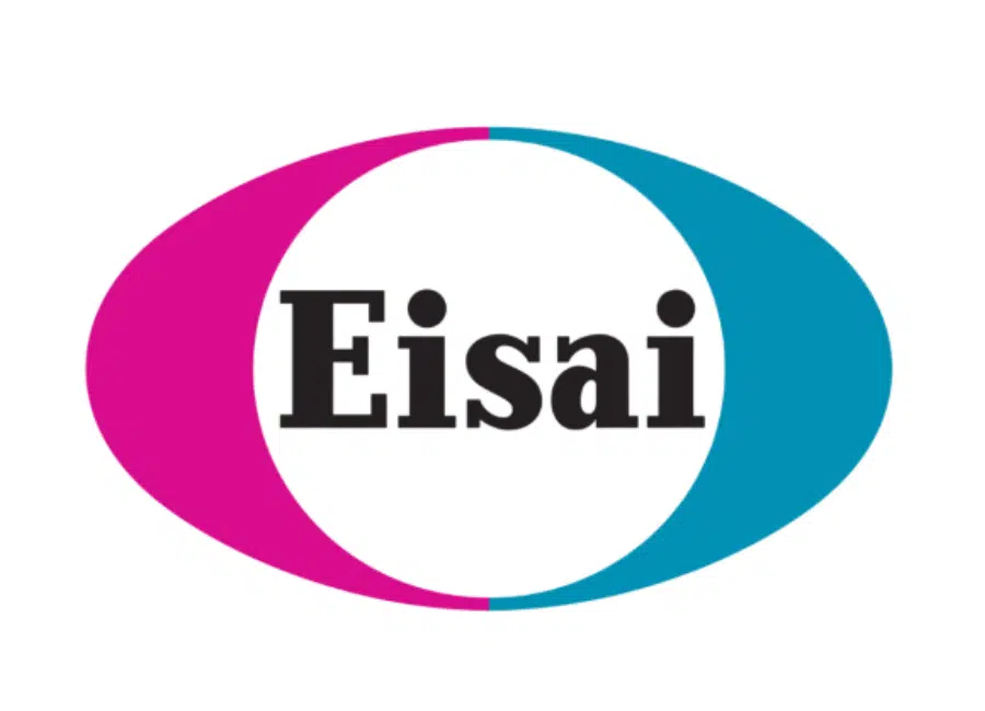 Eisai Pharmaceuticals