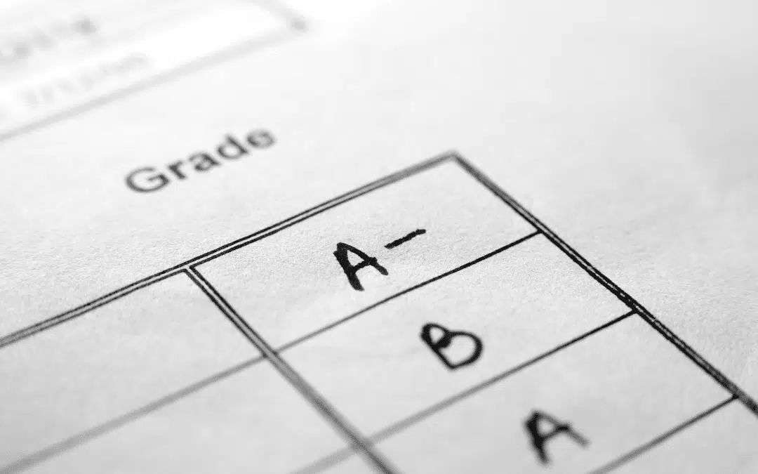Migraine in Canada: Report Card on Access to Care and Treatment