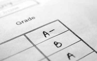 Migraine in Canada: Report Card on Access to Care and Treatment