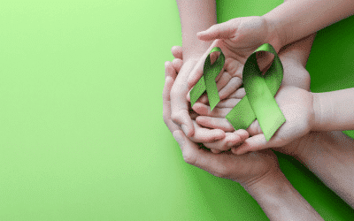 Mental Health and Health Support Hotlines