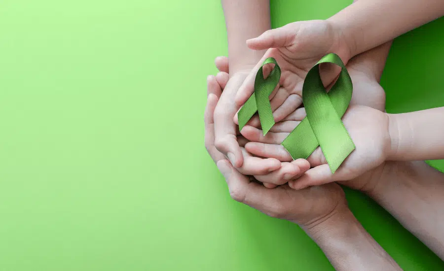 Mental Health and Health Support Hotlines