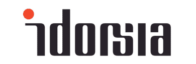 idorsia-logo