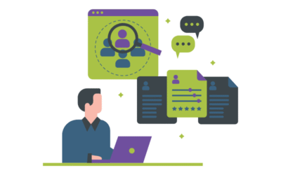 Navigating Migraine and Headache Care in Canada: A Resource Guide