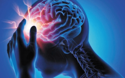 Cluster Headache Awareness Day