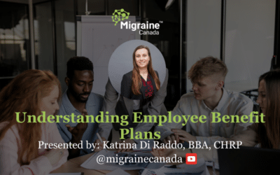 Understanding Employee Benefit Plans