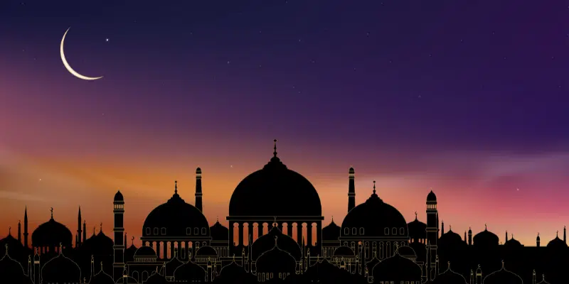 Ramadan & Migraine