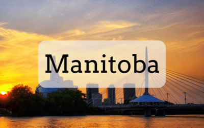Manitoba Disability Programs, Benefits, and Credits