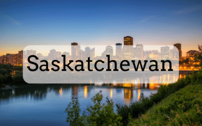 Saskatchewan Disability Programs, Benefits, and Credits