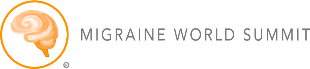 Migraine-World-Summit-Horizontal