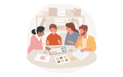 Migraine Guide de Discussion