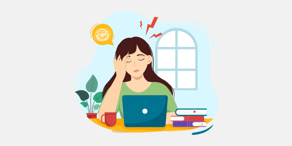 Living with Migraine: Emily&rsquo;s Story