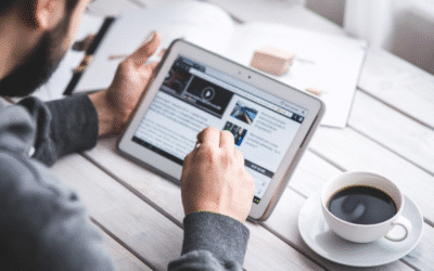 Migraine Awareness Month 2025 &ndash; Interviews with Dr. Will Kingston