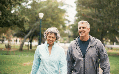 What Canadians Living with Migraine Want You to Know: Key Messages from Our Quality of Life Survey