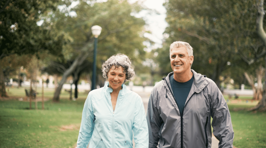 What Canadians Living with Migraine Want You to Know: Key Messages from Our Quality of Life Survey