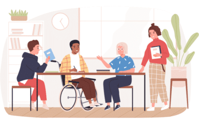 Connaissez vos droits: L&rsquo;obligation d&rsquo;accommoder