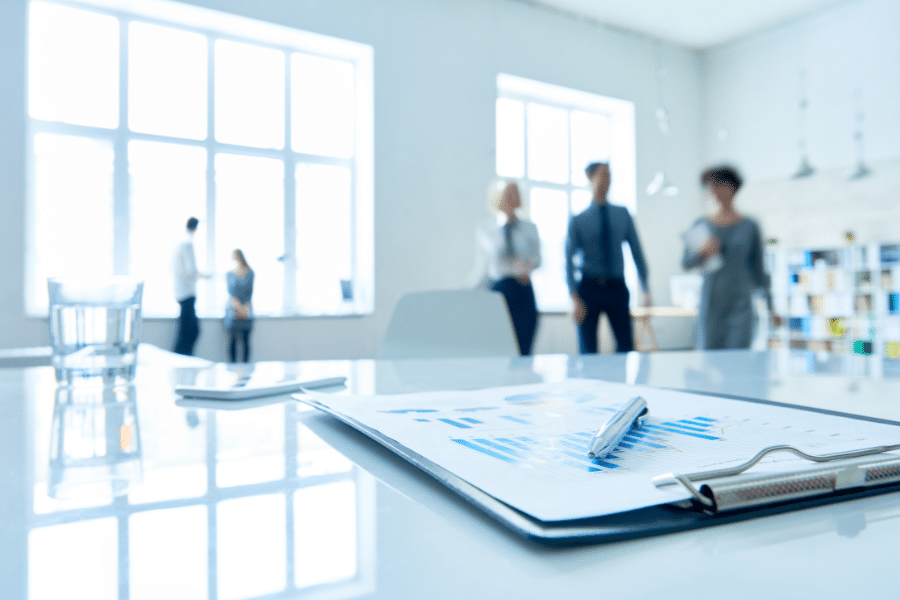 FAQ sur les avantages sociaux des employés : Guide complet sur les assurances collectives, la couverture maladie, l’invalidité et les mesures d’accommodement en milieu de travail
