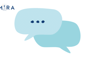 MIRA: The Mental Health Virtual Assistant