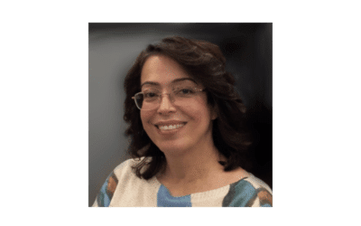 Your Voice: Nahid&rsquo;s Story