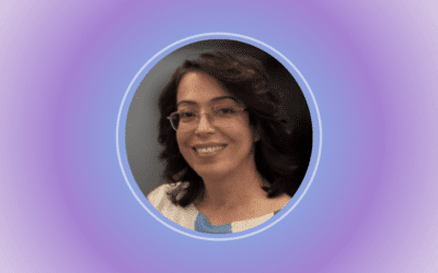 Your Voice: Nahid&rsquo;s Story