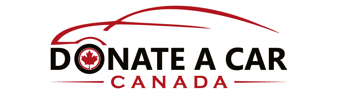 Donate a Car