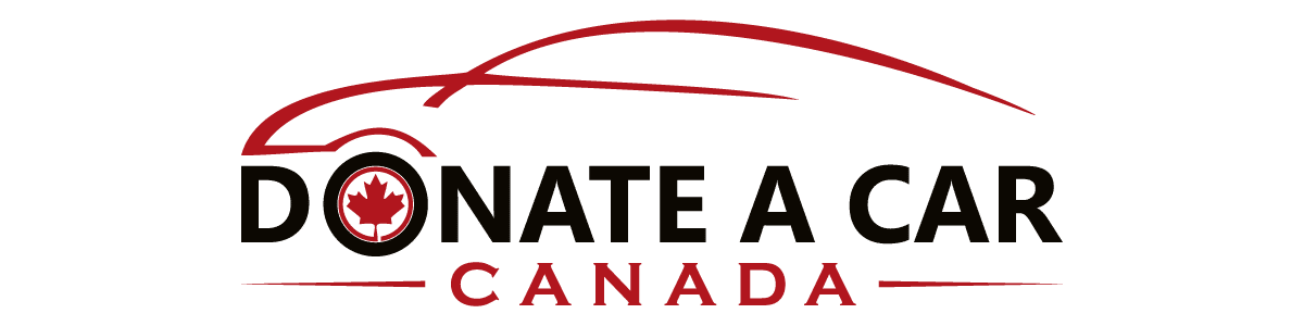 Donate a Car