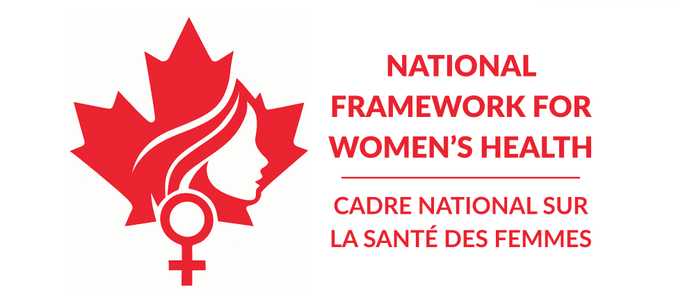 A Legal Framework for Women&rsquo;s Health in Canada