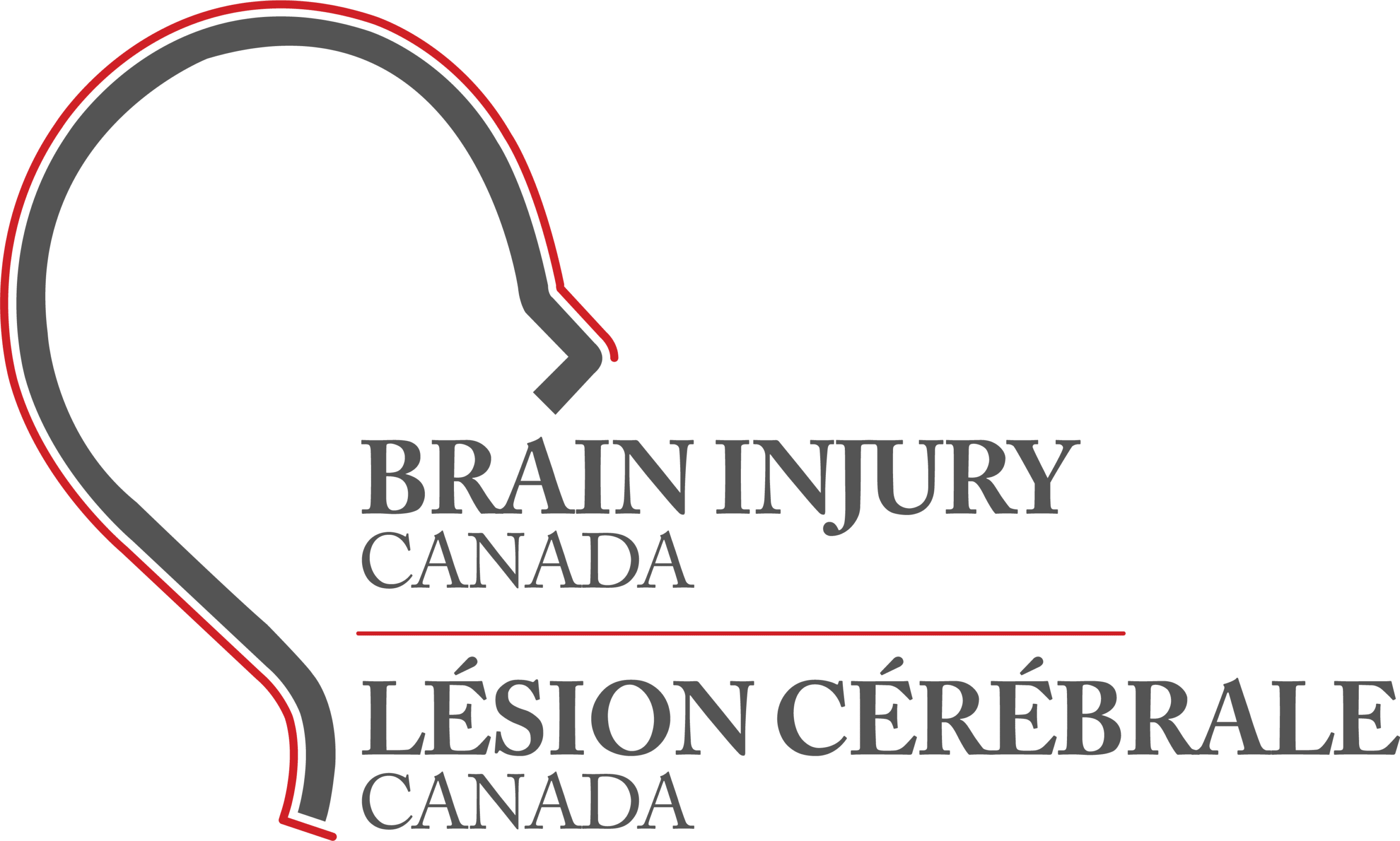 Brain Injury Canada