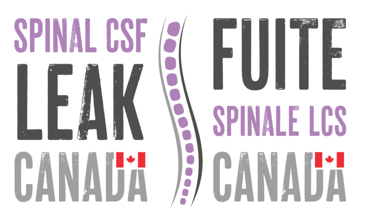 SPINAL-CSF-LEAK-CANADA-CHARITY_MainLogo-01