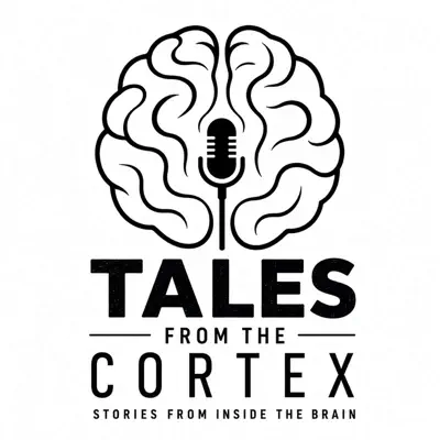 Tales from The Cortex Tales from The Cortex