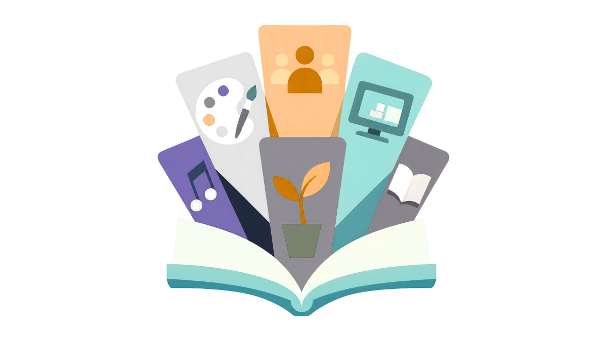 Community Recommended Migraine Resources