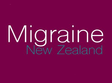 Migraine New Zealand