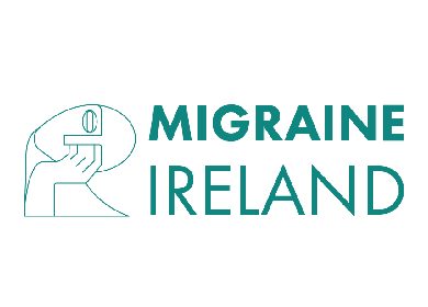 Migraine Ireland