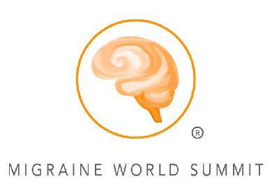 Migraine World Summit