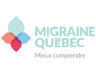 Migraine Quebec