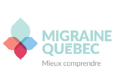 Migraine Quebec